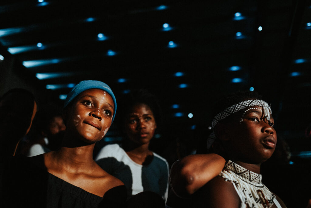 Crafting Captivating Headlines: Your awesome post title goes here