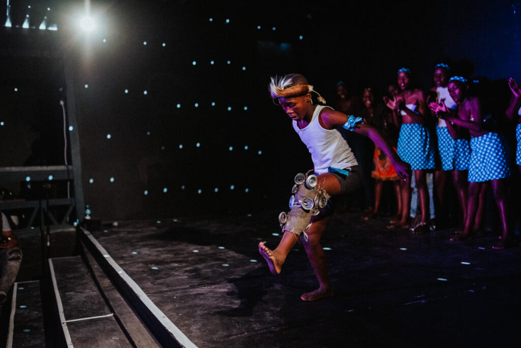 Mastering the First Impression: Your intriguing post title goes here